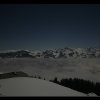 20060211_102